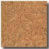 Ceres Cork Engineered Cork Tile Pebble Walk Urethane Cork Flooring