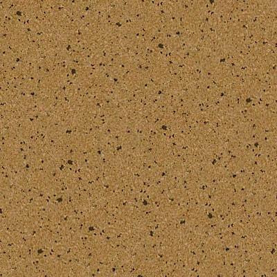 Ceres Cork Natural Cork Tile 1/4 Classic Spice Vc60076