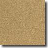 Ceres Cork Natural Cork Tile 1/4 Classic Cork Cork Flooring