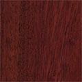 Ceres Sequoia Plank Honduran Mahogany Vinyl Flooring