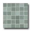 Cerim Ceramiche Silverstone Mosaic Military Green Tile & Stone