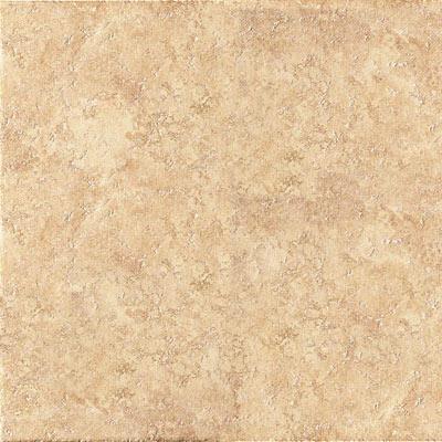 Cinca Forum 6 X 6 Gold Tile & Stone