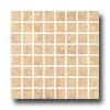 Cinca Forum Mosaic 64 Gold Tile & Stone