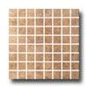 Cinca Forum Mosaic 64 Nut Tile & Stone