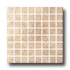 Cinca Forum Mosaic 64 Gravel Tile & Stone