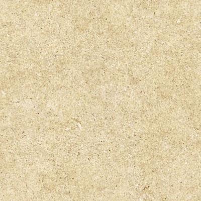 Cinca Limestone 13 X 13 Ivory Tile & Stone