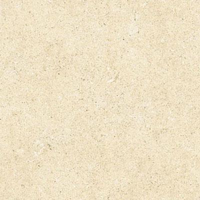 Cinca Limestone 7 X 7 Cream Tie & Stone