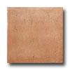 C.i.r. Quintana 8 X 8 Borgo Tile & Stone