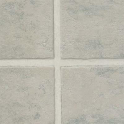 Classen Sculpture Tile Cascade Stone Xtr954