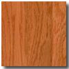 Columbiaa Adams Oak Honey Hardwood Flooring