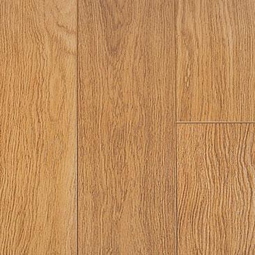 Columbia Cachet Clic Plantation Oak Pioneer Laminate Flooring