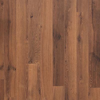 Columbia Cadence Clic Wijterbranchoak Laminate Flooring