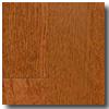 Columbia Carrollton Oak Cocoa Hardwood Floorint