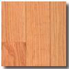 Columbia Carrollton Oak Natural Hardwood Flooring