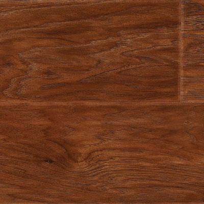 Columbia Castille Clic Alexander Hickory Bordeaux Laminate Flooring