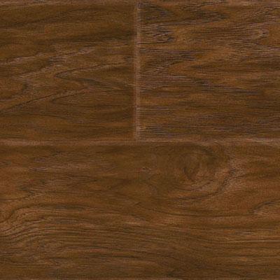 Columbia Castille Clic Franklin Oak Noir Laminate Flooring