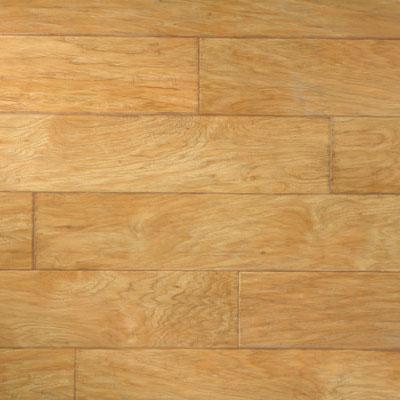 Columbia Castille Clic Porchlight Hickory Laminate Flooring