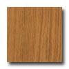 Columbia Casual Clic Jefferson Oak Cashmere Laminate Flooring