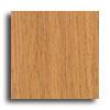 Columbia Casual Clic Jefferson Oak Porcelain Laminate Flooring