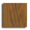 Columbia Casual Clic Piedmont Oak Merlot Laminate Floorinh