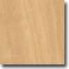 Columbia Chase Pecan Natural Hardwood Flooring