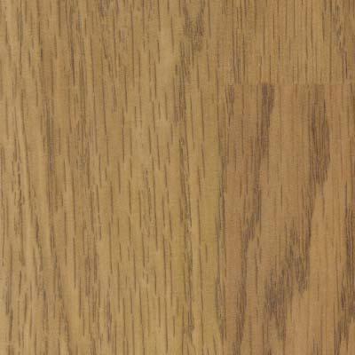 Columbia Classic Clic Lynchburg Strip Oak Auburn Lyk302