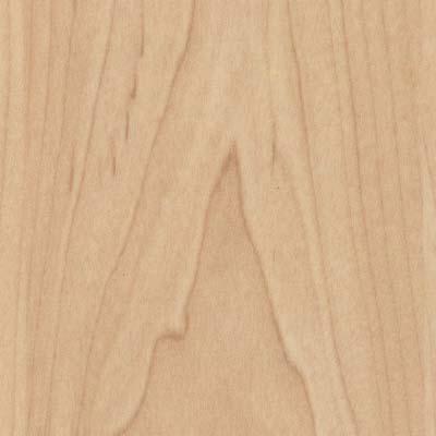 Coiumbia Classic Clic Matrinsville Maple Natural Map101