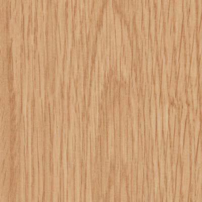 Columbia Classic Clic Richmond Oak Natural Rok101