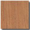 Columbia Colonial Clic Beveled Mantteo Red Oak Cider Laminate Flooring