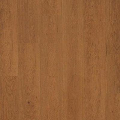 Columbia Colonial Clic Honey Wine Cherry Laminate Flooring