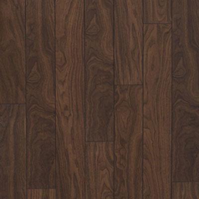 Columbia Colonial Clic Morning Coffee Walnut Laminate Flooring