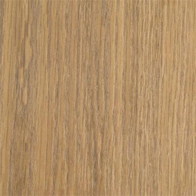 Columbia Colonial Clic Williamsburg White Oak Toast Laminate Flooring