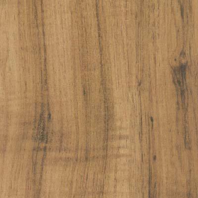 Columbia Columbia Clic Hickory Hill Autumn Laminate Flooring