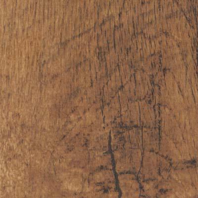 Columbia Columbia Clic Old Oak Place Cherry Laminate Flooring