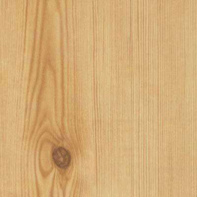 Columbia Columbia Clic Pine Valley - Dropped Laminate Flooring