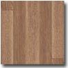 Columbia Columbia Clic Red Oak Road Auburn Laminate Flooring