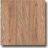 Columbia Columbia Clic Red Oak Road Natural Laminate Flooring