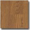 Columbia Columbia Clic White Oak Way Tibacco Laminate Flooring