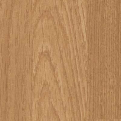 Columbia Columbia Clic White Oak Way Natural W0w301