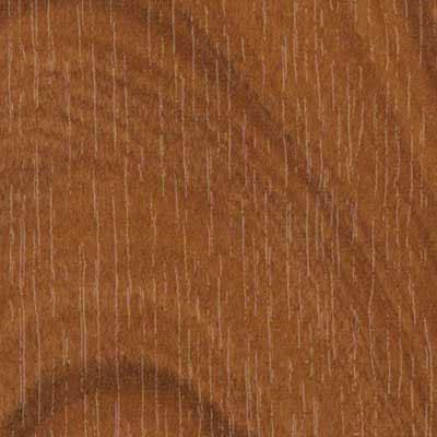 Columbia Columbia Click Xtra Fall Creek Cherry Natural Laminate Flooring