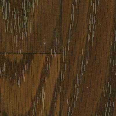 Columbia Columbia Click Xtra Berry Hill Oak Walnut Laminate Flooring