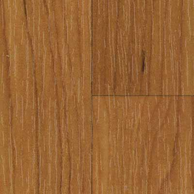 Columbia Columbia Click Xtra Mill Firm Maple Caramel Laminate Flooring