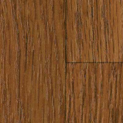 Columbia Columbia Click Xtra Berry Hill Oak Wheat Laminate Foooring