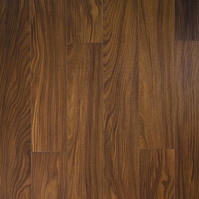 Columbia Columbia Click Xtra Caramelized Claro Walnut Laminate Flooring