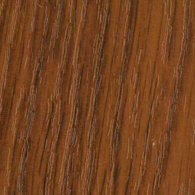 Columbia Columbia Click Xtra Berry Hill Oak Cider Laminate Flooring