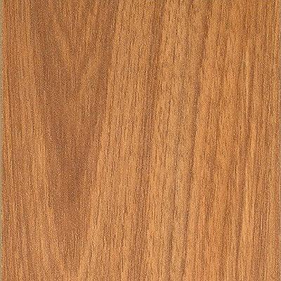 Columbia Concord Clic Battlefueld Teak Laminate Flooring