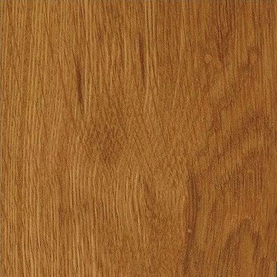 Columbia Concord Clic Buckshot Oak Laminate Flooring