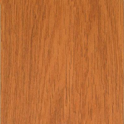 Columbia Agreement Clic Patriot Oak Laminate Flooring