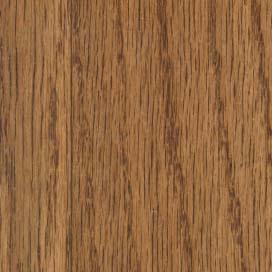 Columbia Ellery Oak Cocoa Elo213f