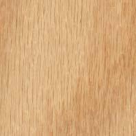 Columbia Ellery Oak Natural Elo210f